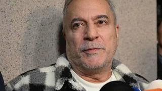 Almak istediği o ürünün fiyatını görünce şok yaşadı! Mehmet Ali Erbil isyan etti: 'Çıplak dolaşırım...'