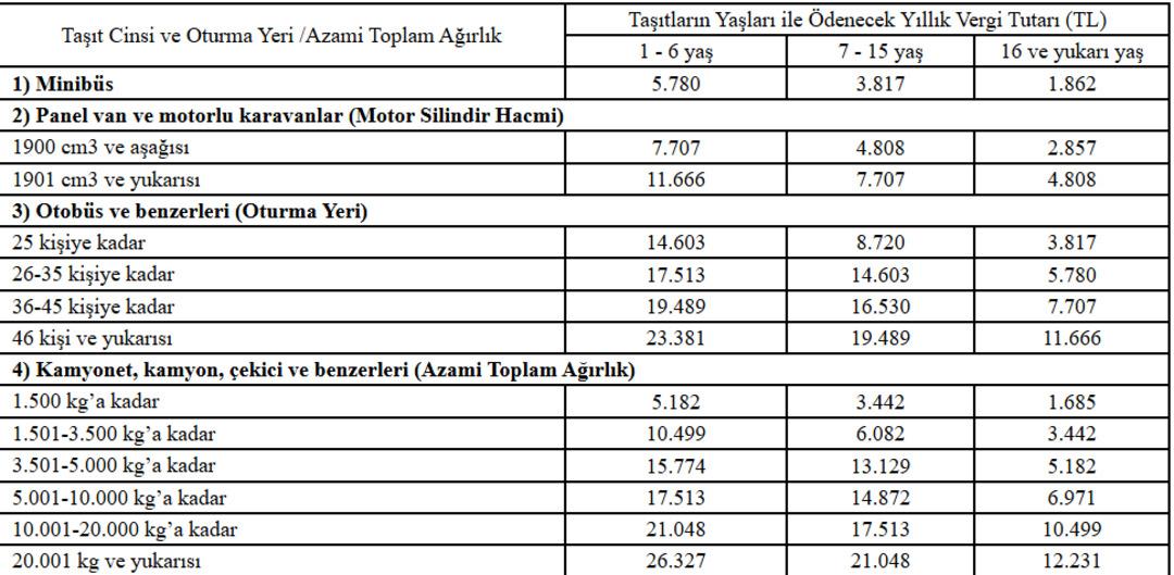 Ekran görüntüsü 2024-12-30 180920