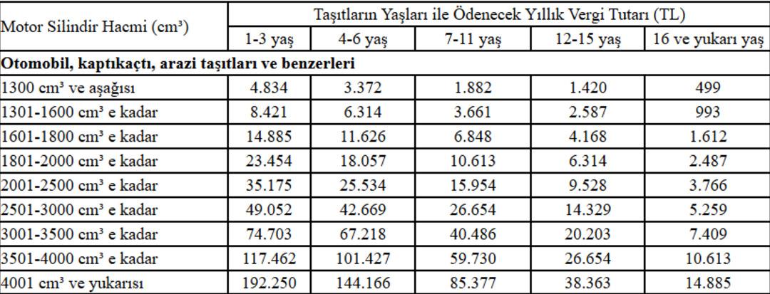 Ekran görüntüsü 2024-12-30 180946