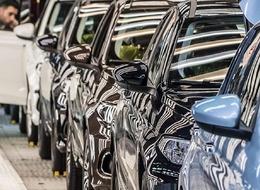 Son dakika | Motorlu Taşıtlar Vergisi (MTV) artırıldı: 4 bin lirayı geçti! Yeni vergi oranları Resmi Gazete'de