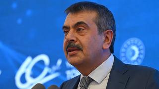 Bakan Tekin duyurdu! Öğretmen adayları için KPSS şartı kalkıyor: Yeni sistem ilk kez uygulanacak