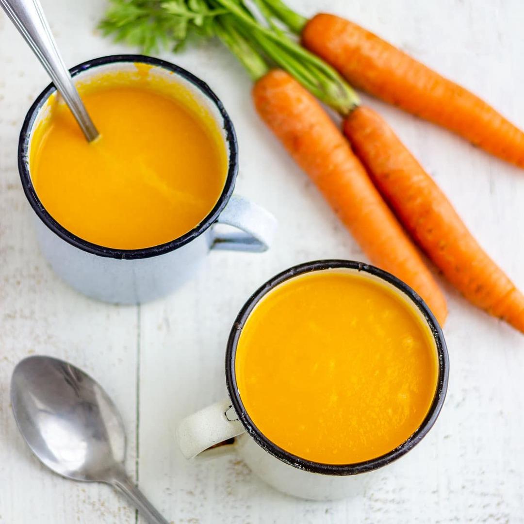 healthy-carrot-soup-image