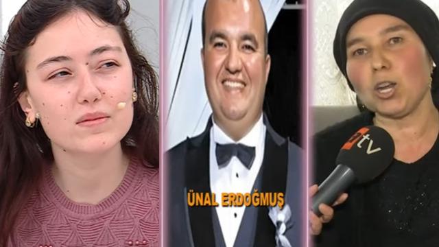 Genç kadının anlattıkları olay oldu: 'Kaynanam yatak odamı dinliyor'