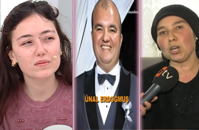 Kaynanasının yatak odasını dinlediğini söyledi! Genç kadının anlattıkları olay oldu! 'Kocam özelimizi annesine anlattı...'