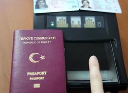 Yeni vergi oranları Resmi Gazete'de yayımlandı! 2025 pasaport ücreti ne kadar oldu? İşte hesaplamalar...