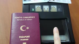 Yeni vergi oranları Resmi Gazete'de yayımlandı! 2025 pasaport ücreti ne kadar oldu? İşte hesaplamalar...