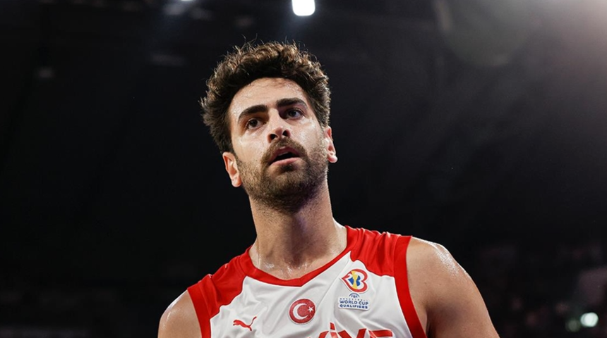 Furkan Korkmaz'dan sürpriz imza! Flaş bir karar ile Türkiye'ye geri döndü