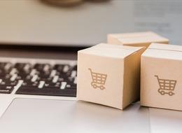 E-ticaretteki tevkifat uygulamasına ilişkin usul ve esaslar belirlendi! 1 Ocak'ta yürürlüğe girecek