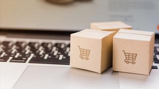 E-ticaretteki tevkifat uygulamasına ilişkin usul ve esaslar belirlendi! 1 Ocak'ta yürürlüğe girecek