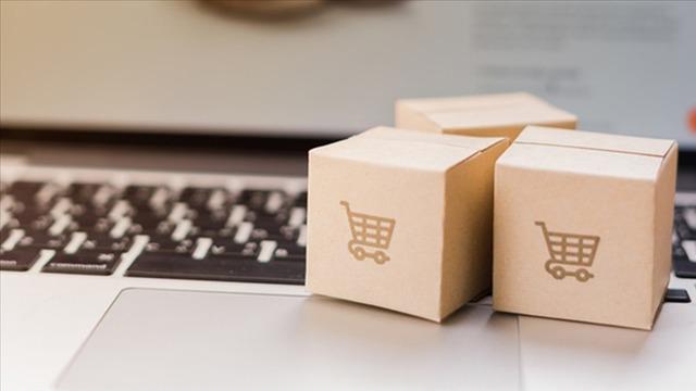 E-ticaretteki tevkifat uygulamasına ilişkin usul ve esaslar belirlendi! 1 Ocak'ta yürürlüğe girecek