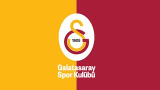 Galatasaray duyurdu! Yollarımızı ayırdık!