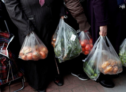TÜRK-İŞ açlık ve yoksulluk sınırı verilerini açıkladı! Asgari ücrete yaklaştı...