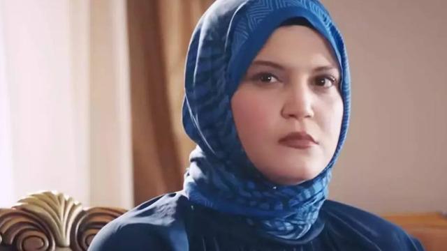 Kızılcık Şerbeti'nin Nilay'ı Feyza Civelek'ten eski sevgilisine ağır sözler! Hakaretler yağdırdı lanet okudu! 'Seninle birlikte olduğum güne...' diyerek başladı!