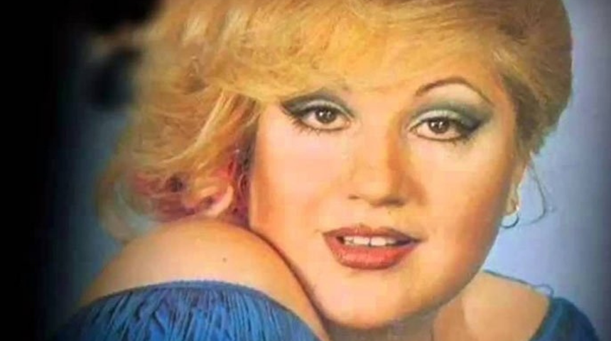 Aşkın Kanunu şarkısıyla hafızalara kazınmıştı! Usta sanatçı Gönül Akkor hayatını kaybetti! 