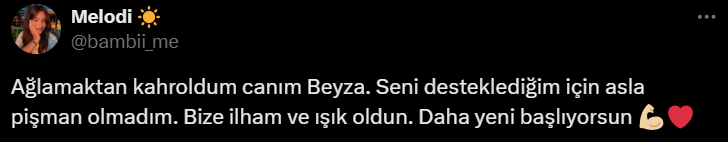 MasterChef'te dördüncü ve son finalist belli oldu! Sevilen isim şampiyonluğa veda etti... Final bölümü ne zaman yayınlanacak?  G1
