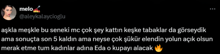 MasterChef'te dördüncü ve son finalist belli oldu! Sevilen isim şampiyonluğa veda etti... Final bölümü ne zaman yayınlanacak?  G2