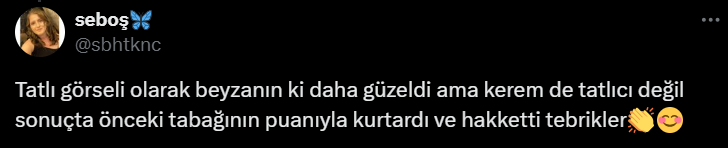 MasterChef'te dördüncü ve son finalist belli oldu! Sevilen isim şampiyonluğa veda etti... Final bölümü ne zaman yayınlanacak?  G4
