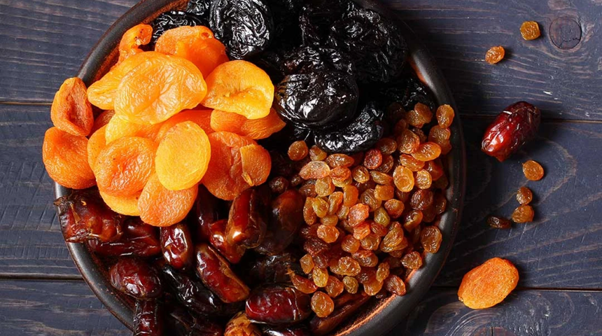 Orgibite, doğal ve organik ürünleriyle sağlıklı yaşamı destekliyor