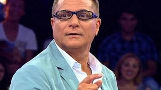 Mehmet Ali Erbil'in emekli maaşı ne kadar? 60 bin TL'lik monta Emekli maaşımla nasıl alacağım diyerek isyan etti! 