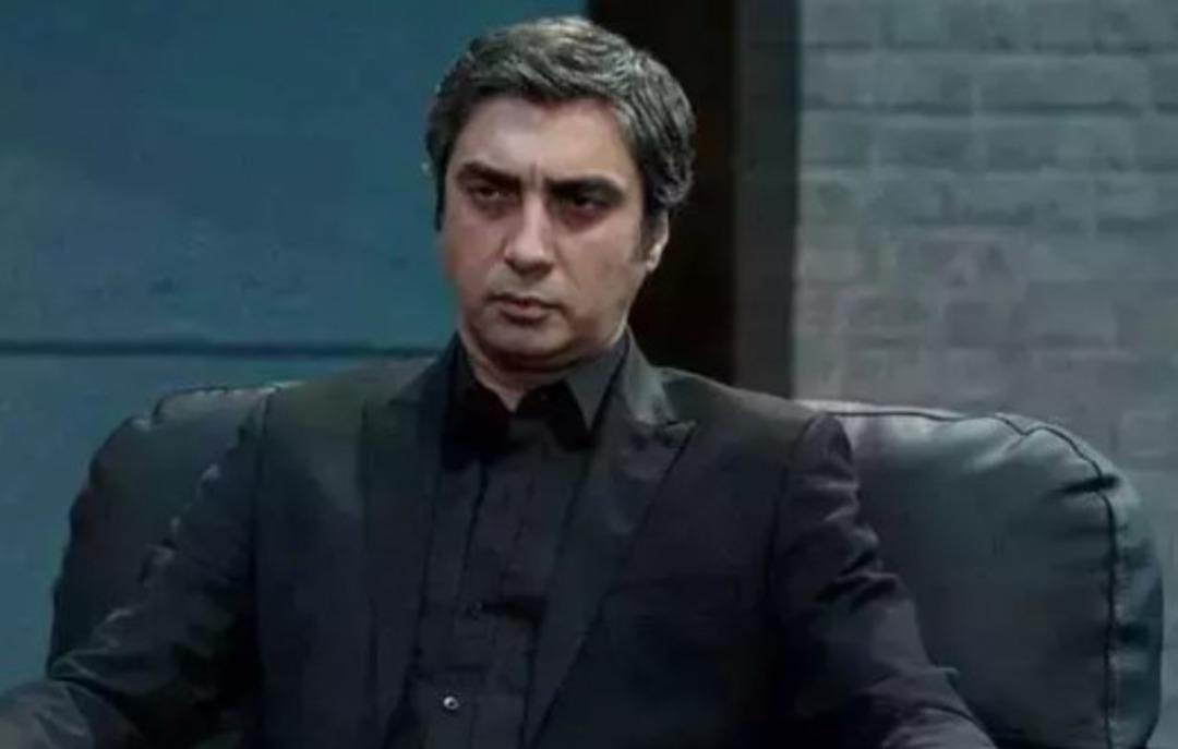 POLAT 2