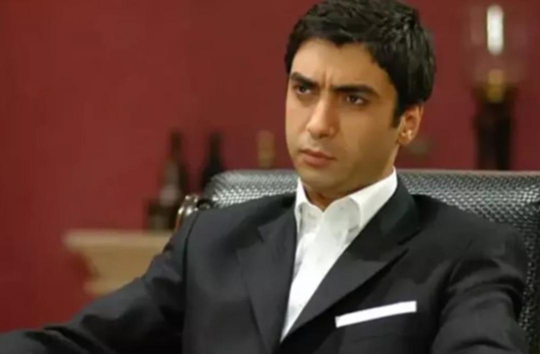 polat 1