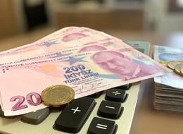 En düşük emekli maaşına zam için tarih verildi! AK Parti kulisleri tek rakamı konuşuyor... Dul ve yetim aylıklarında tablo belli oldu