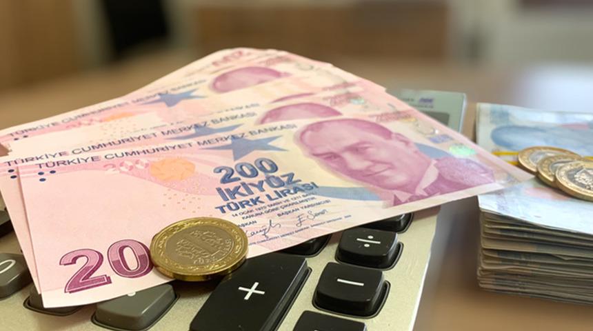 En düşük emekli maaşına zam için tarih verildi! AK Parti kulisleri tek rakamı konuşuyor... Dul ve yetim aylıklarında tablo belli oldu