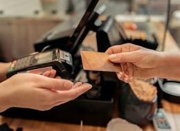 Yemek ve yol ücretleri 2025 yılı için belli oldu! Yemek kartları ne kadar olacak? 