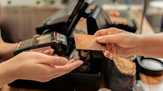 Yemek ve yol ücretleri 2025 yılı için belli oldu! Yemek kartları ne kadar olacak? 