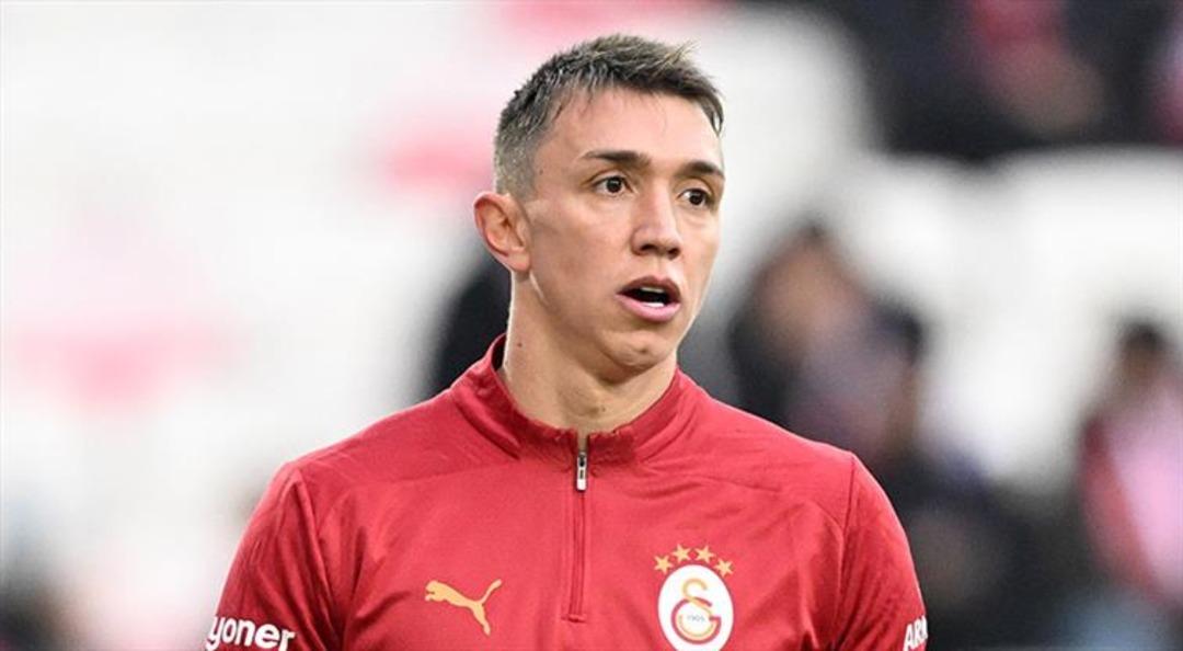 muslera