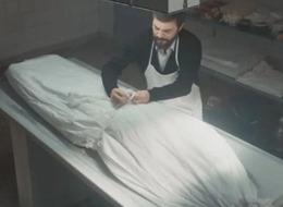 Gündeme bomba gibi düştü! 'Gassal' dizisi ile maaşları ortaya çıktı...