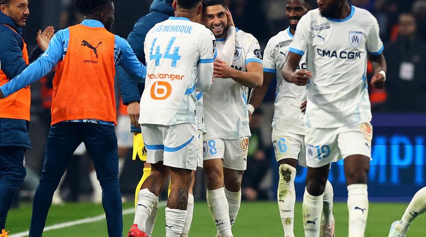 Bonservisinin bulunduğu takımıyla dalga geçti... Avrupa'nın gündemine oturdu! İngilizler çıldırdı: "Tokatlanacaksın ve susacaksın!"