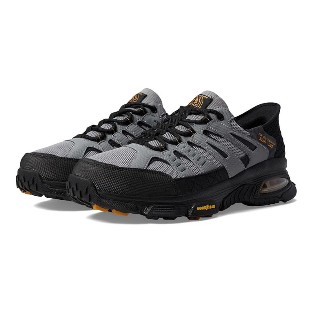 Skechers Skech-Air Envoy Outdoor Spor Ayakkabı