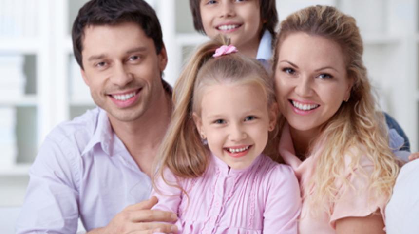 Sağlıklı Yaşamın 10 Kuralı