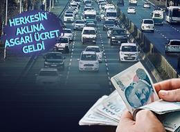 Yeni MTV zammına isyan eden AK Partili isim ekonomi yönetimine yüklendi: "Enflasyonu körüklüyor, hesap hatası yapıyorlar"