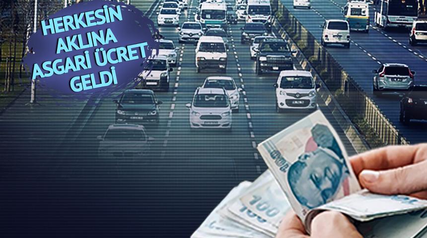 Yeni MTV zammına isyan eden AK Partili isim ekonomi yönetimine yüklendi: "Enflasyonu körüklüyor, hesap hatası yapıyorlar"