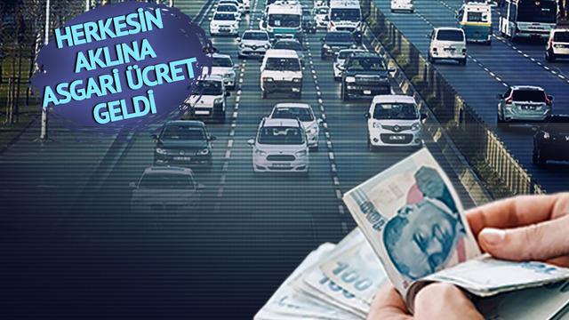 Yeni MTV zammına isyan eden AK Partili isim ekonomi yönetimine yüklendi: Enflasyonu körüklüyor, hesap hatası yapıyorlar