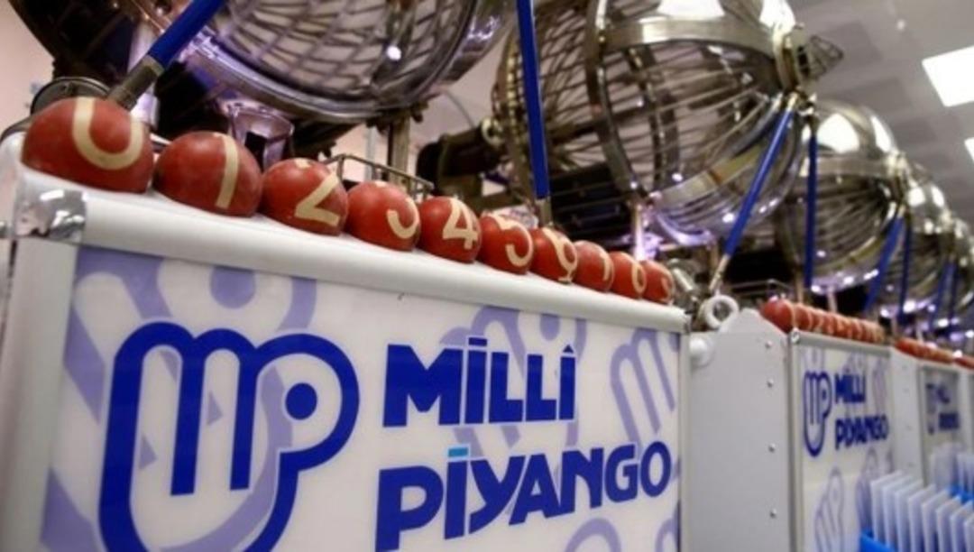 milli piyango 