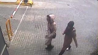 Yaşının neredeyse beş katı kadar kesinleşmiş hapis cezası var... Tam 650 bin lira değerinde vurgun!