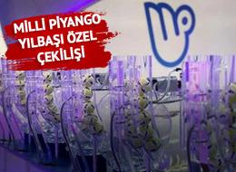 Teselli ikramiyesi nedir? Milli Piyango 2025 teselli ikramiyesi ne kadar, kaç TL? 