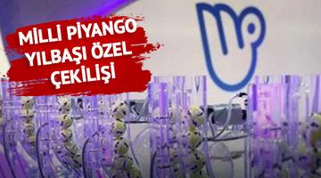 Teselli ikramiyesi nedir? Milli Piyango 2025 teselli ikramiyesi ne kadar, ka&ccedil; TL? 