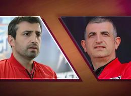 Bayraktar ailesi Elon Musk ile aynı listede! 2024'ün milyarderleri belli oldu... İHA'ları ile ünlü iki kardeş sıralamada yerini aldı 