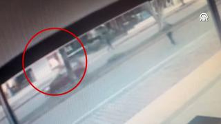 Eski eşinin üzerine kovayla benzin döküp ateşe verdi! Kadının vücudunun büyük bölümü yandı