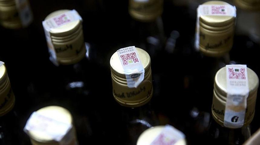 Tek anlaşılır noktası fiyatı! Ucuz alkol sahte alkol müdür? Uzman isim sahte içkinin ilk belirtilerini anlattı