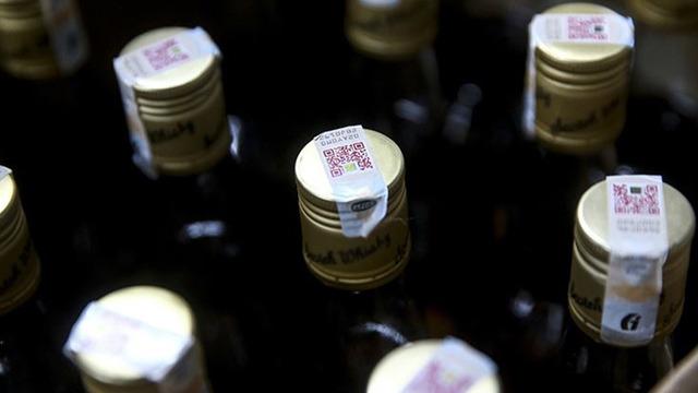 Tek anlaşılır noktası fiyatı! Ucuz alkol sahte alkol müdür? Uzman isim sahte içkinin ilk belirtilerini anlattı