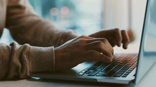 Bakan Göktaş duyurdu: 1830 engelli vatandaş kamuda istihdam edilecek