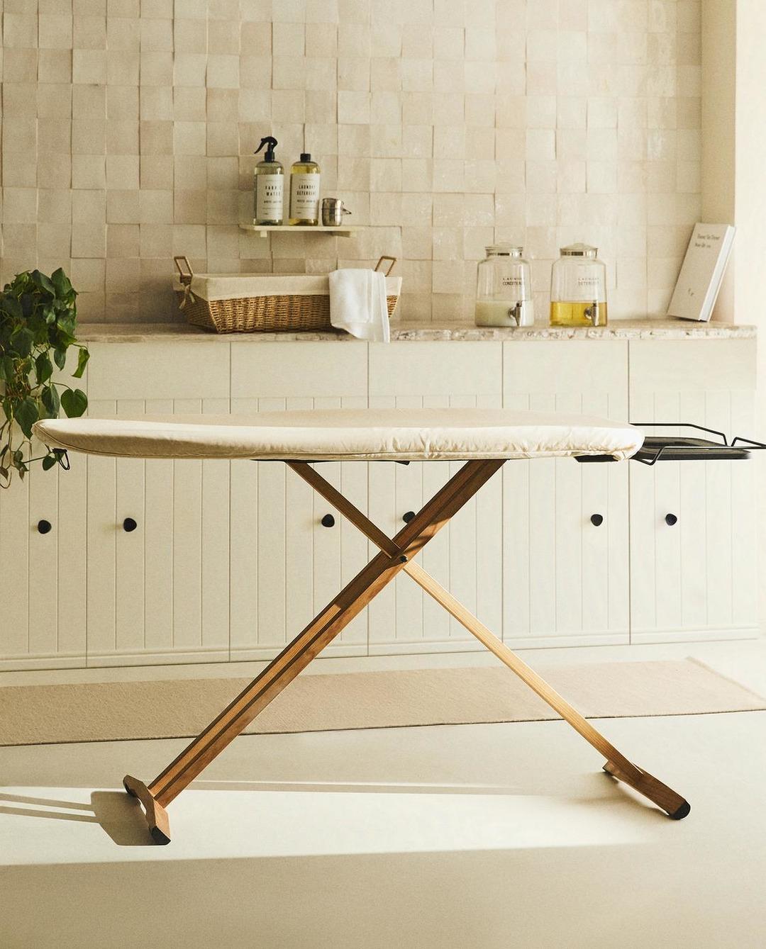 Kusursuz bir şekilde ütü nasıl yapılır? Tüyoları burada! 1