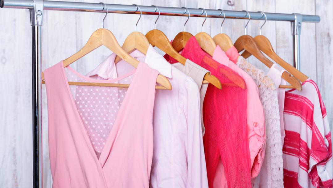 Kusursuz bir şekilde ütü nasıl yapılır? Tüyoları burada! 4