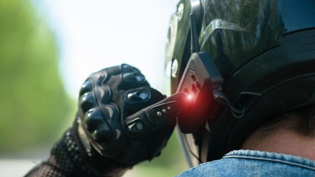 İntercom nedir? İntercom ne işe yarar?