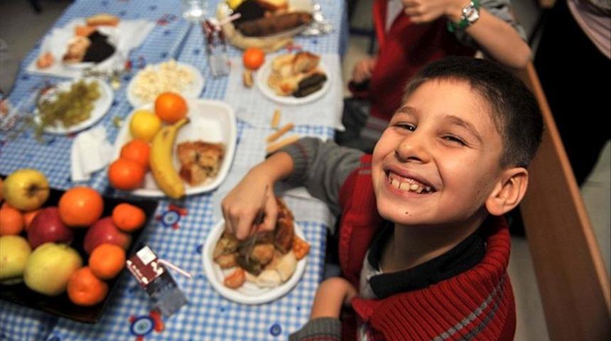 Yerli Malı Haftası nedir, ne zaman kutlanır? Yerli Malı Haftası şiirleri ve etkinlikleri